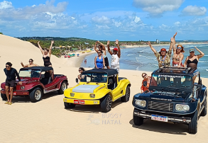 Visual de Genipabu do morro buggynatal.png