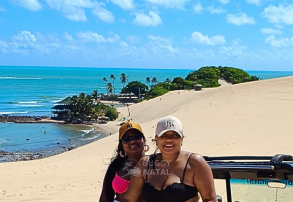 Visual de Genipabu1 bar 21 buggynatal.png