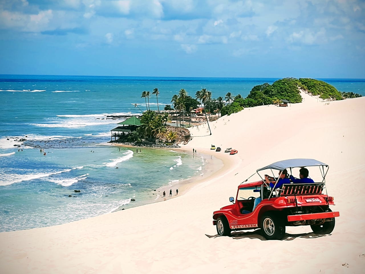 8 visual bar 21 Genipabu.jpeg