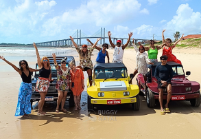 Praia da Redinha buggynatal.png