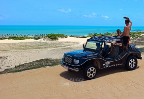 Praia de Pitangui do morro buggynatal.png