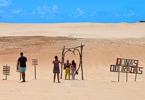 Dunas douradas buggynatal.png