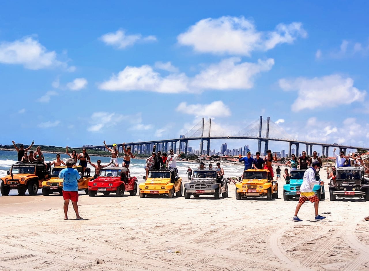 3 praia da Redinha nova.jpeg